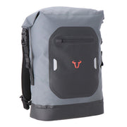 SW-MOTECH Rygsæk 30L Drybag 300 GRÅ/SORT SW-MOTECH