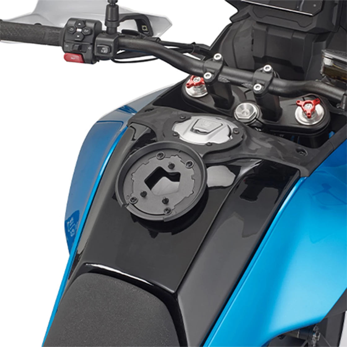 Givi Tankring - CF Moto 450MT