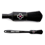 brosse-pour-transmission-muc-off-drivetrain