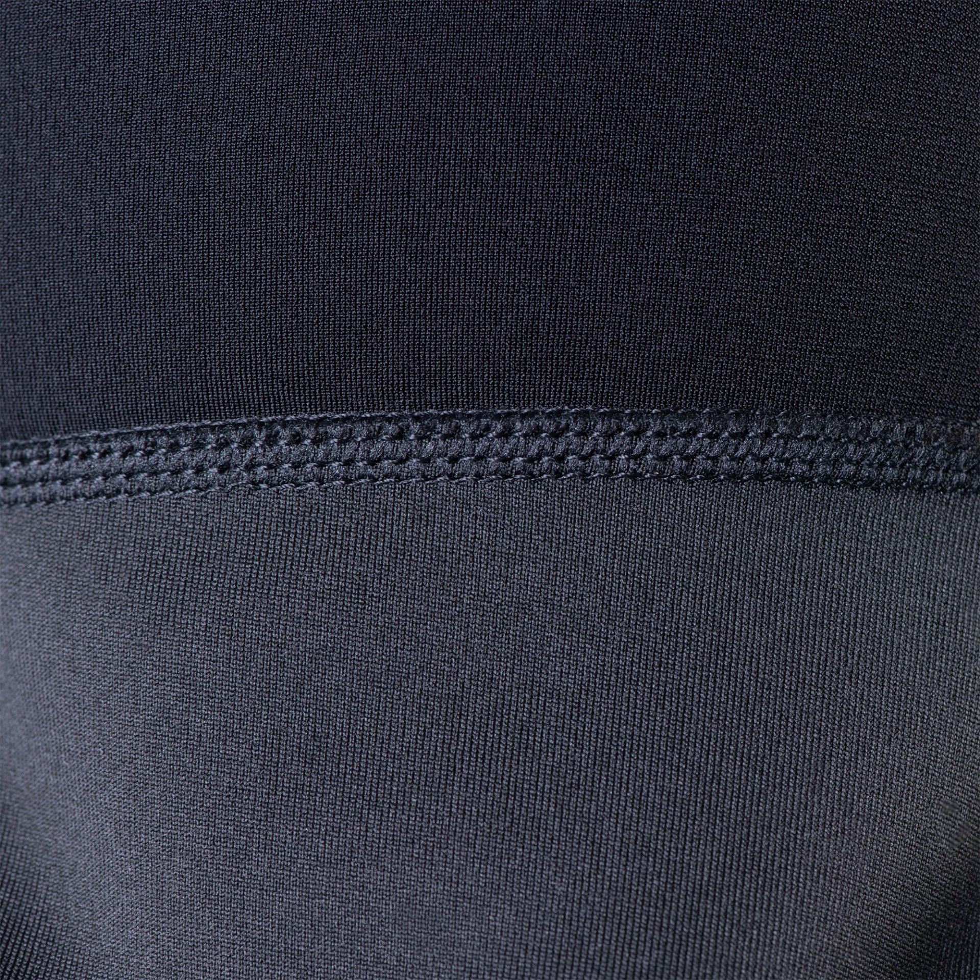 Oxford Advanced Windproof Balaclava