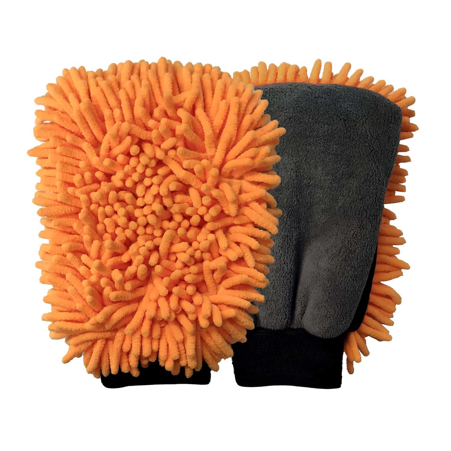 car_wash_mitt_01