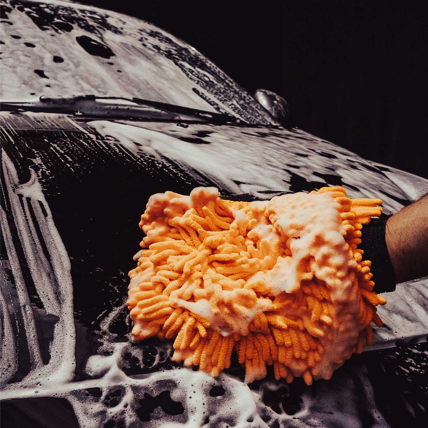 car_wash_mitt_010