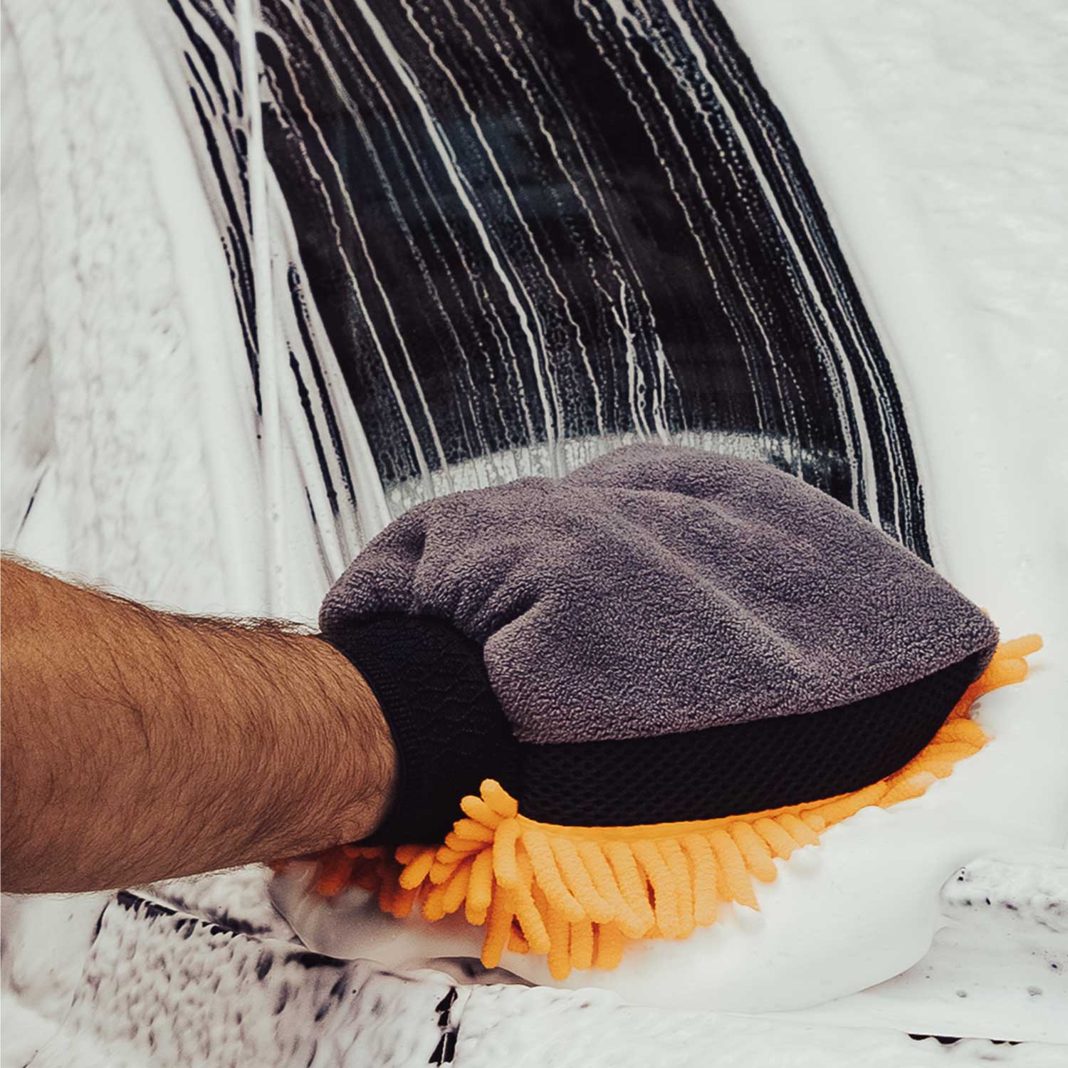 car_wash_mitt_04