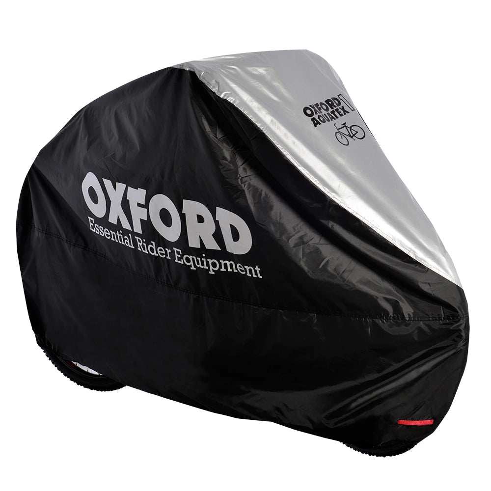 Oxford Aquatex Cover XL Oxford