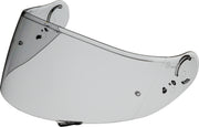 Shoei CNS-1 Visir Røgfarvet