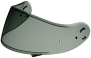 Shoei CNS-3 Visir Mørk Røg