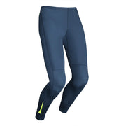 DANE Baelayer bukser blå DANE