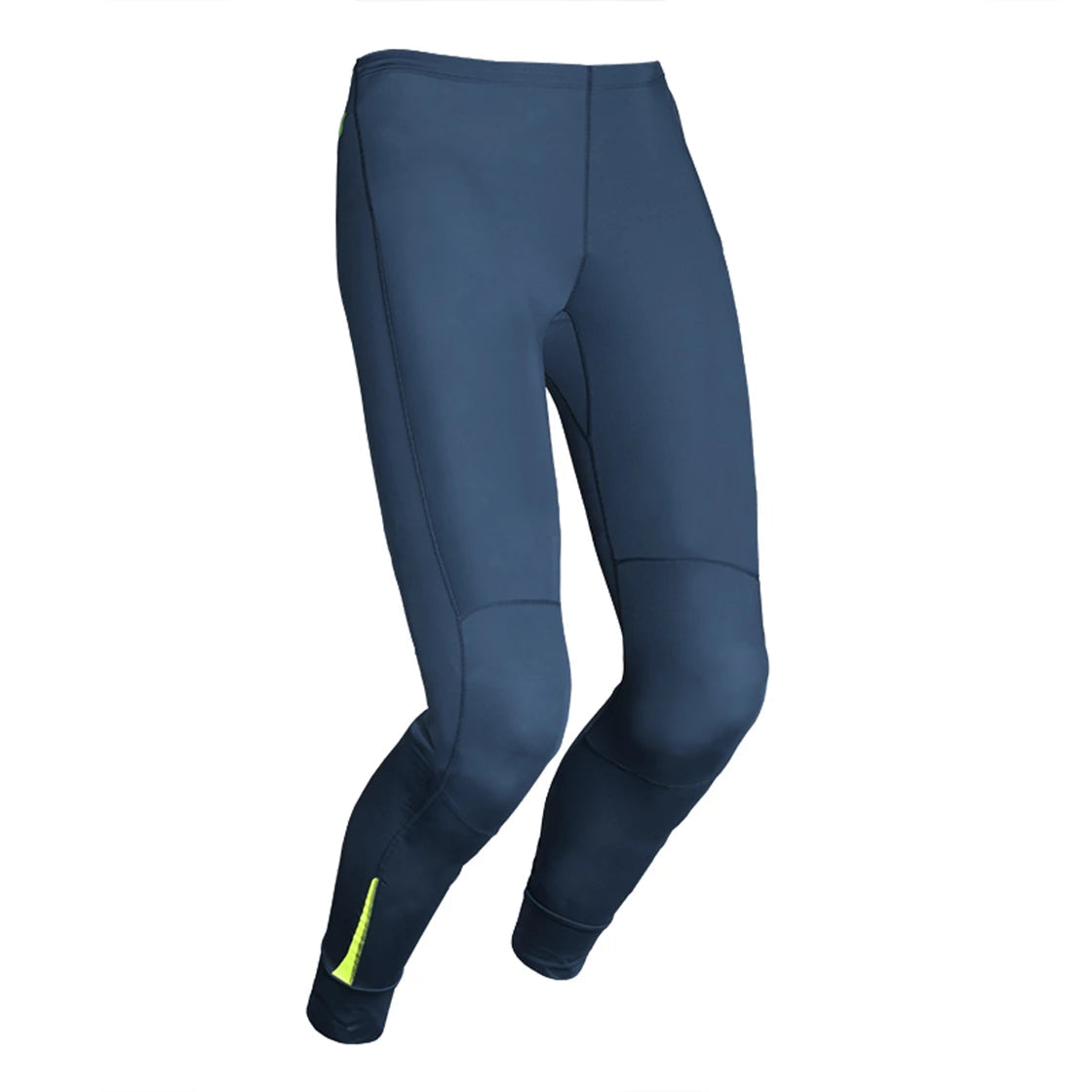 DANE Baelayer bukser blå DANE