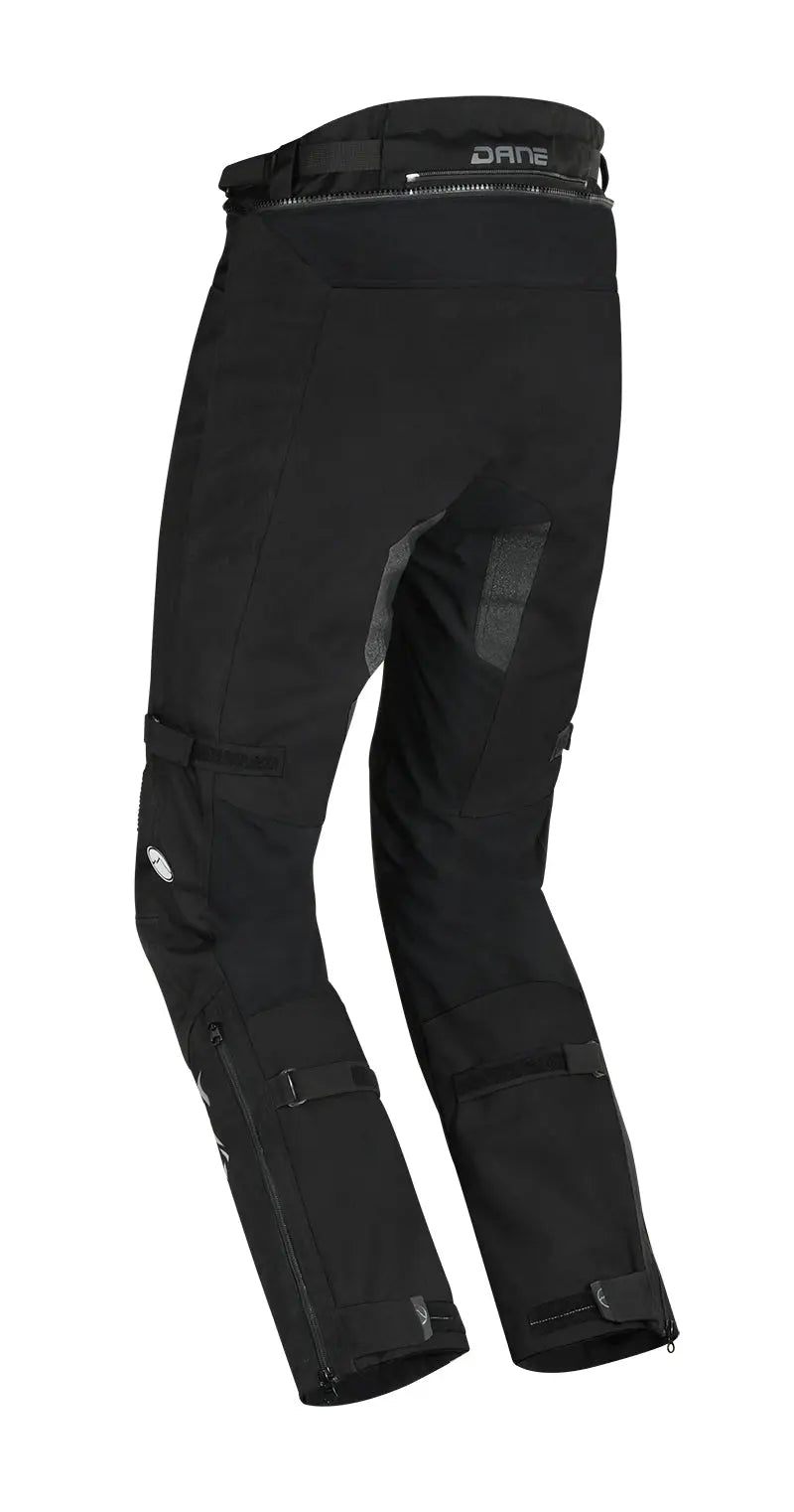 dane-dalvik-102-581-00-2