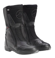 104052-4800DANE STØVLE ESBY OUTDRY SORT 48