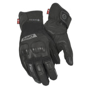 Dane Finn Gore-tex Grip Handske DANE
