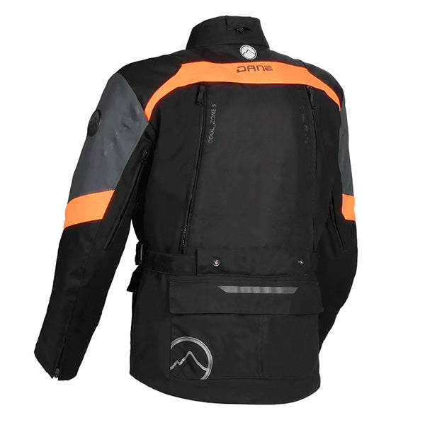 dane_reykjavik_102-482-04_2_ba48