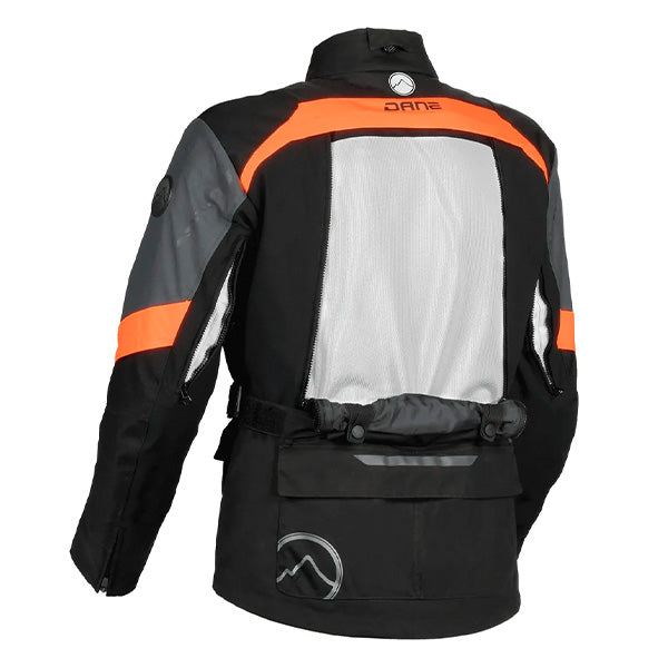 dane_reykjavik_102-482-04_4_4899