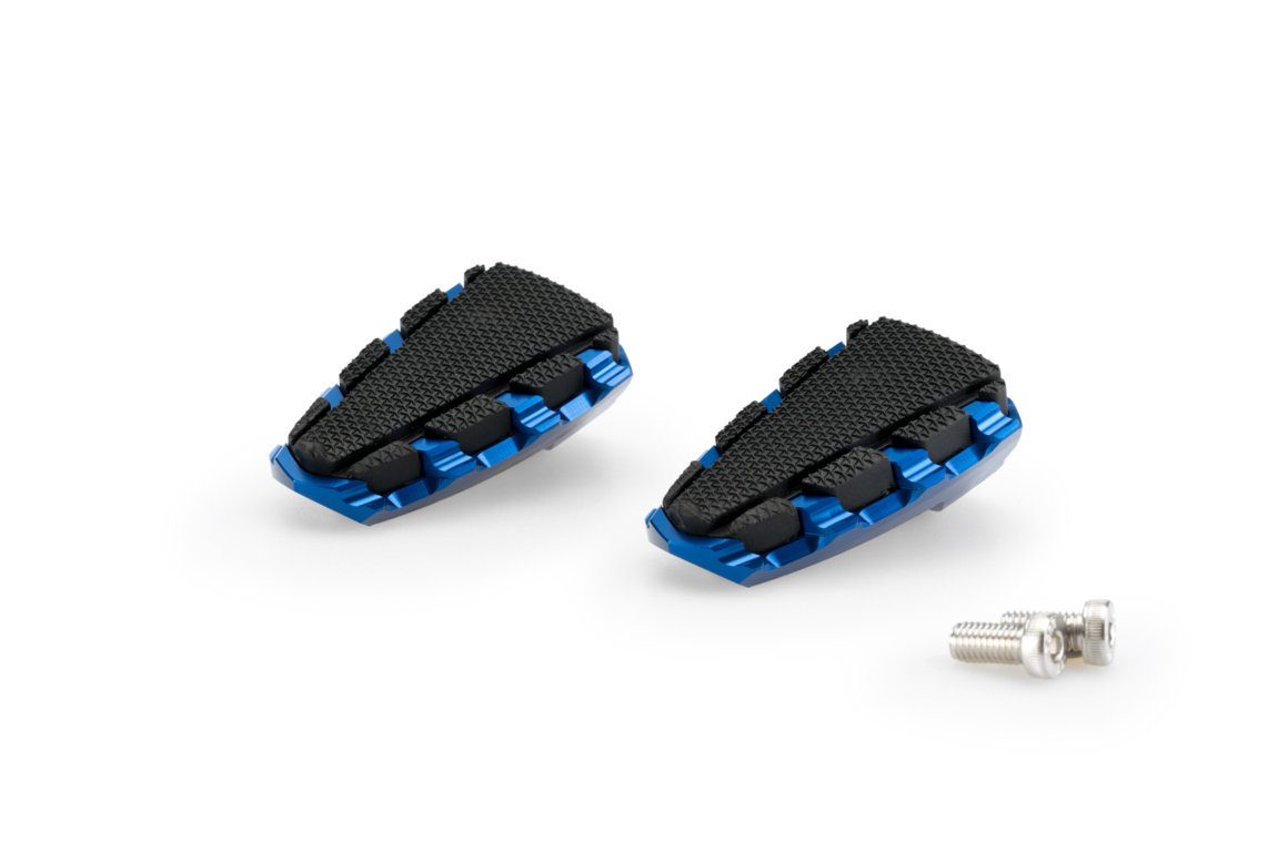 Puig Fodhviler Trail 2.0