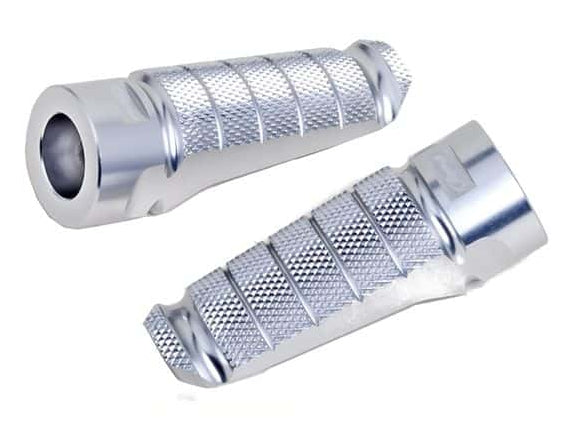 Puig Fodhviler Racing