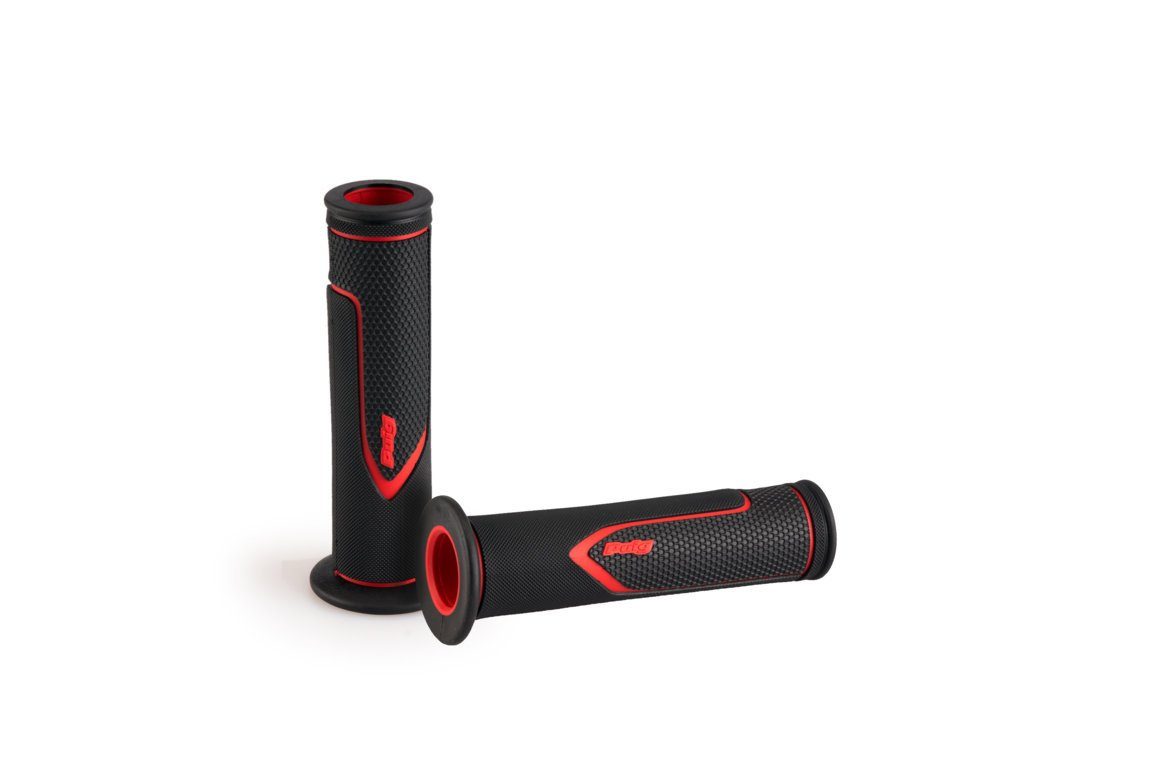 Puig Håndgummi Core 22mm