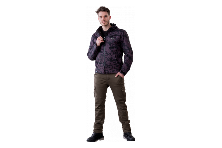 difi_bogota_102-569-87_4