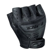 Difi Crack Handske DIFI