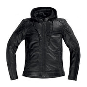 101211-5000DIFI JAKKE DETROIT SORT 50