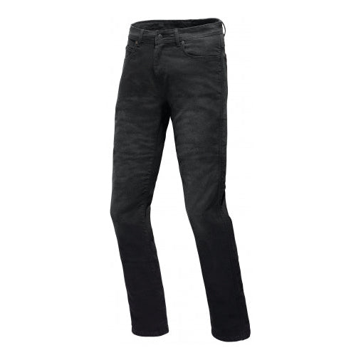 102572-4000DIFI JEANS FORTALEZA SORT 40