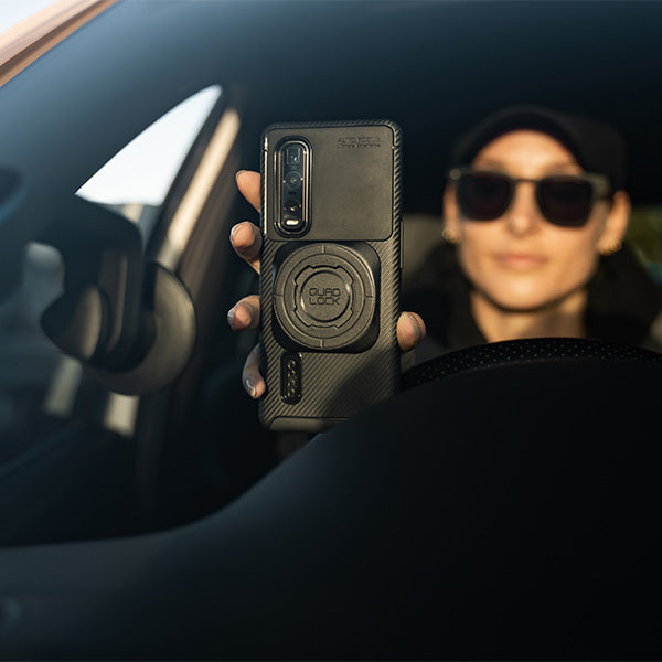 drive_suctionmount_maghead_unimagcase