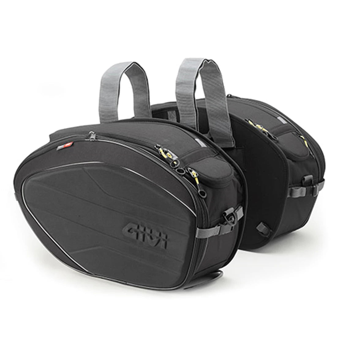 GIVI Sidetaskesæt SB 35-40L - EASY-T GIVI