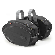 GIVI Sidetaskesæt SB 35-40L - EASY-T GIVI