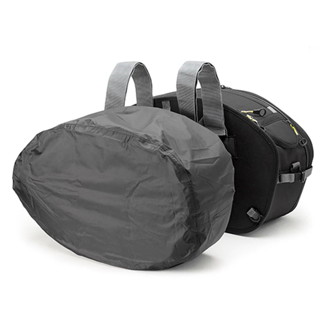 GIVI Sidetaskesæt SB 35-40L - EASY-T GIVI