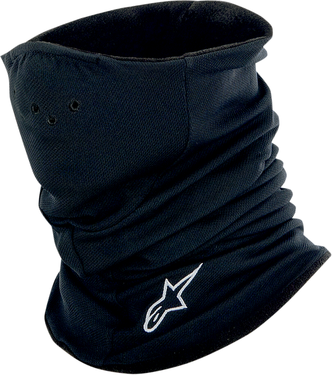 Alpinestars Neckwarmer Tech Sort One Size