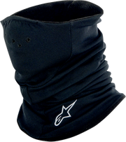 Alpinestars Neckwarmer Tech Sort One Size