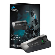 PT200001PACKTALK EDGE – SINGLE