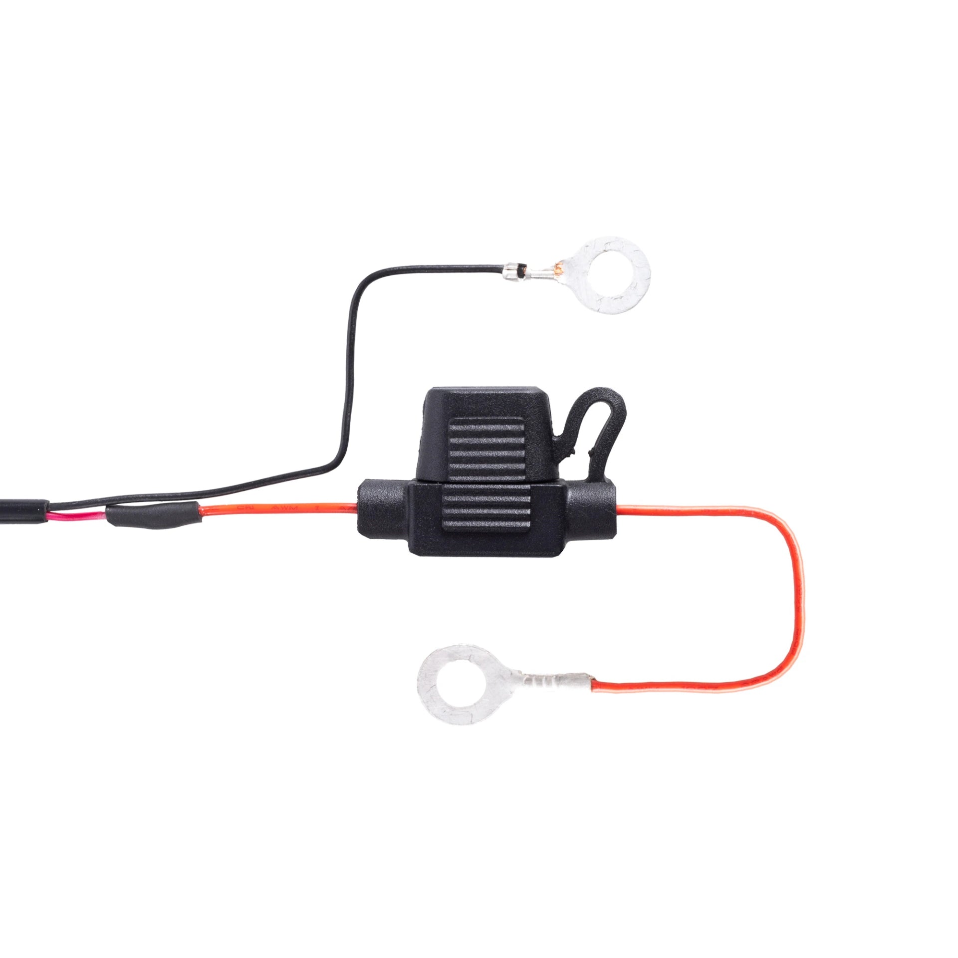 Oxford Varmesæde Elektronisk Oxford