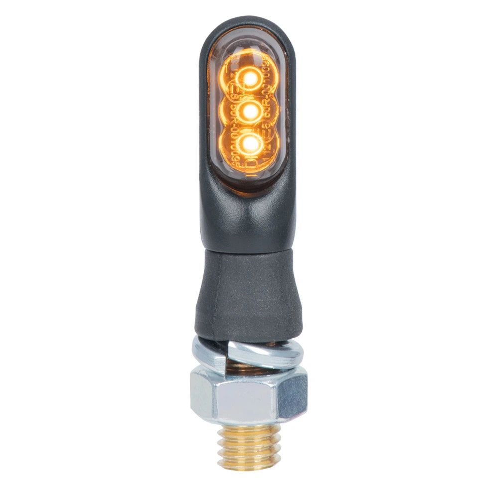 ATOM Mini Indicators Oxford