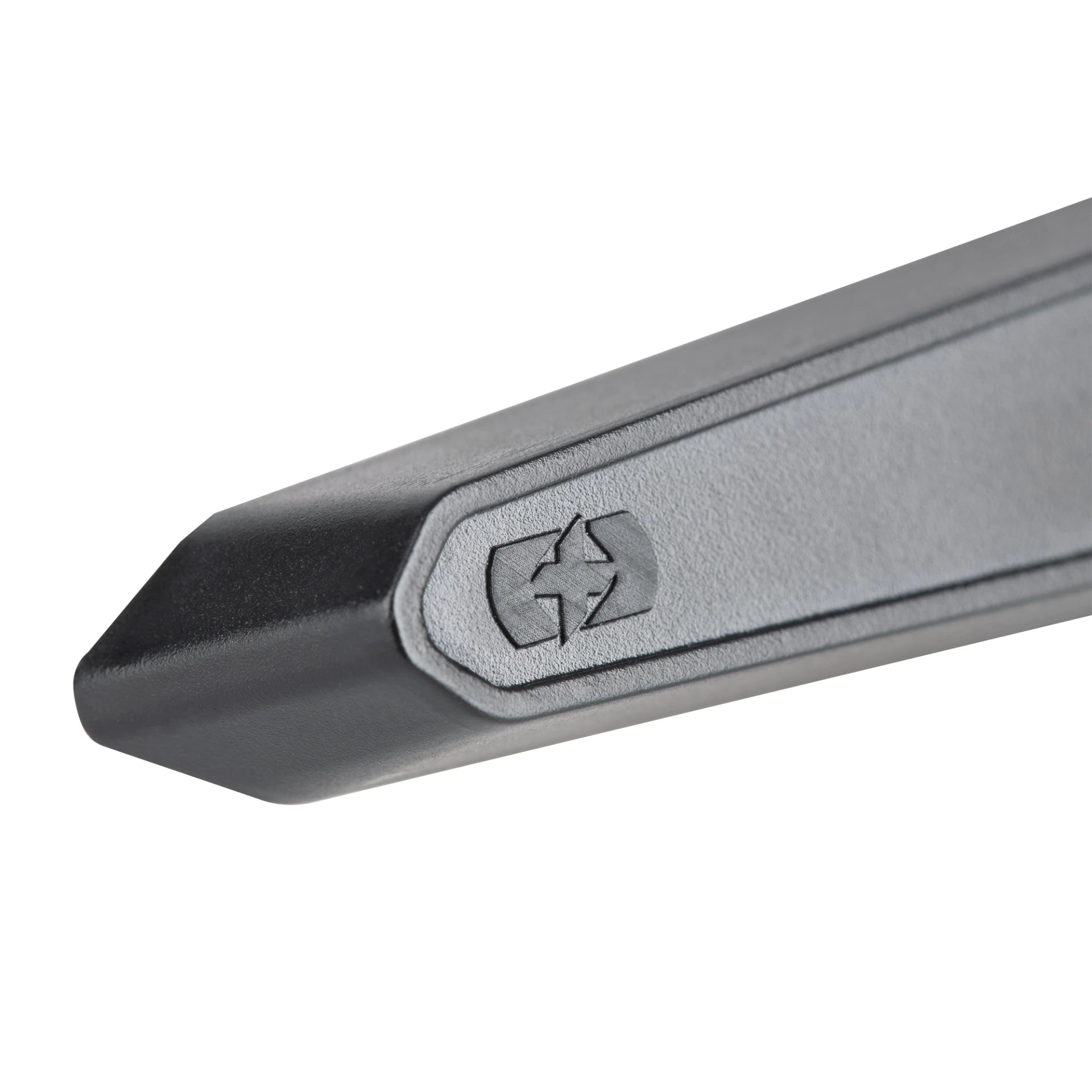 DarkHunter - Sequential Indicators Oxford