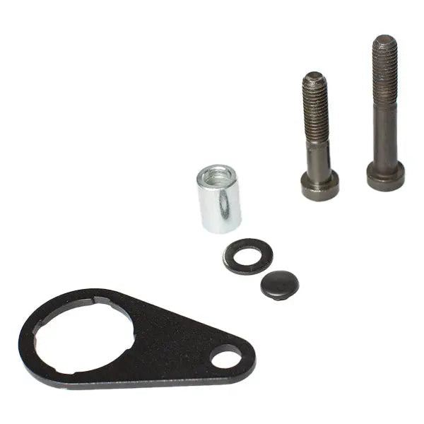 ema_00_107_12300_5_xl