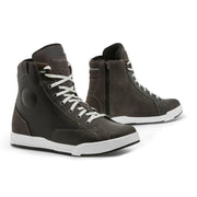 Forma Lounge Vandtæt MC Sko FORMA