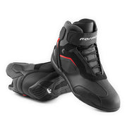 foru400w-99-coppia-grey