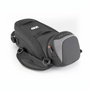 GIVI Tanktaske 6,5L - Med Magnet til MC