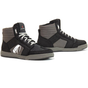 ground-dry-black_grey