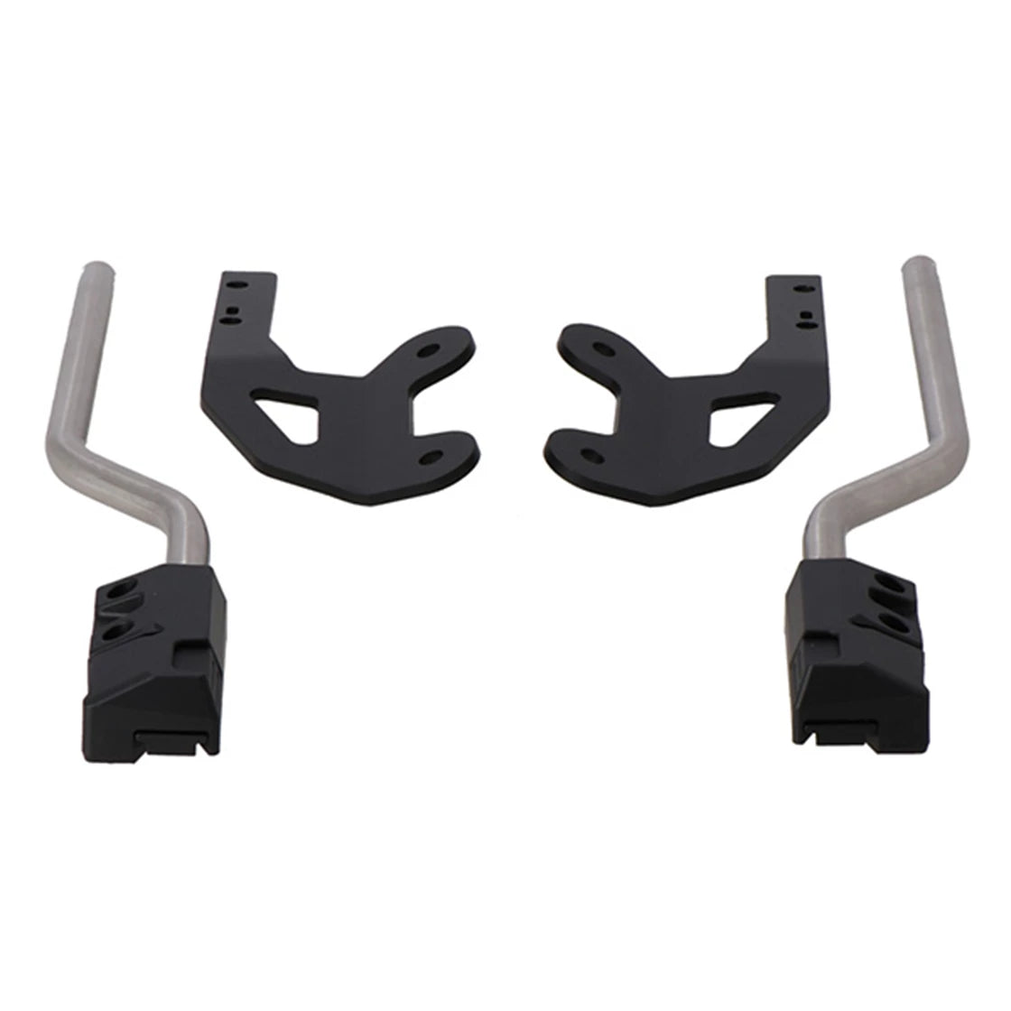 BLAZE Mont. kit - MT-07 24- SW-MOTECH