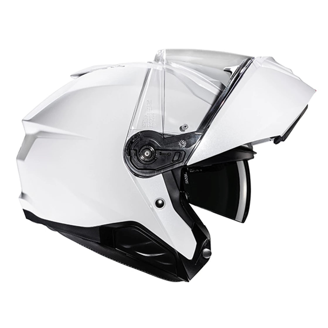 HJC i91 Carst MC1SF