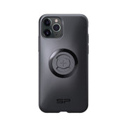 SPC+ COVER IPHONE 11 PRO/XS/X SP CONNECT