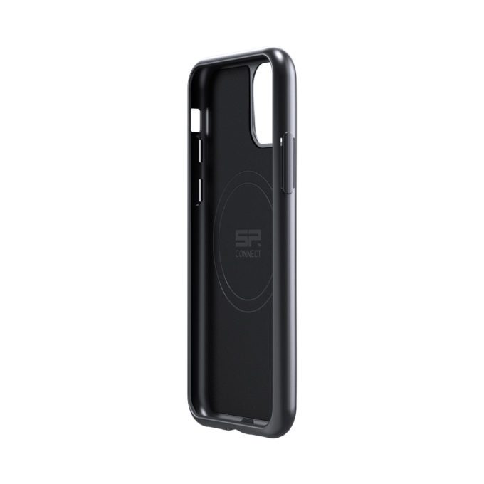 SPC+ COVER IPHONE 11 PRO/XS/X SP CONNECT