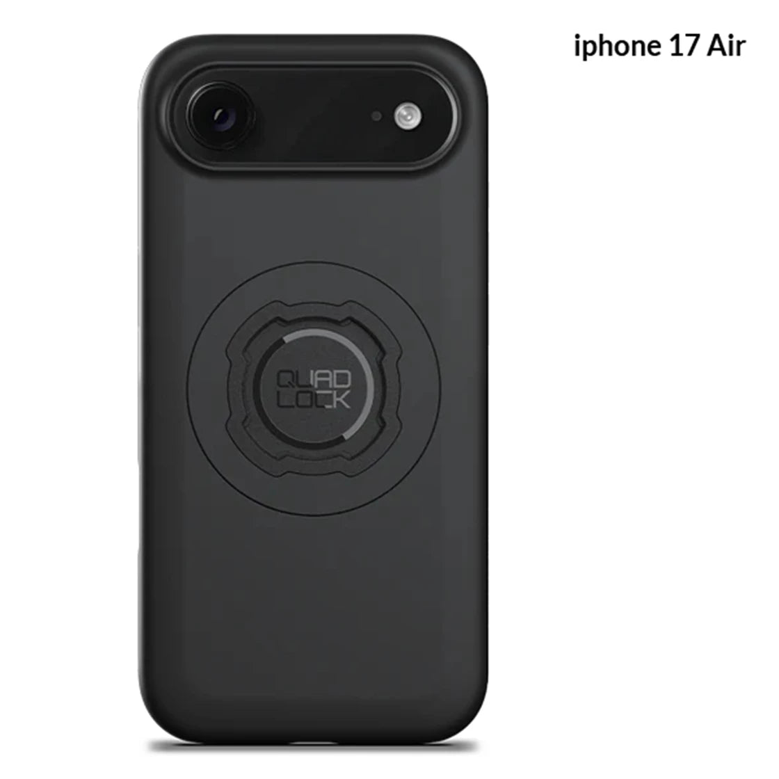 QUAD LOCK MAG CASE - IPHONE