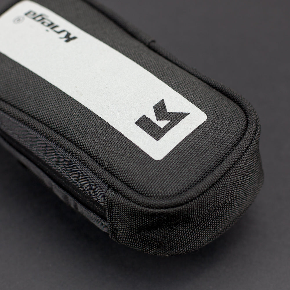 Kriega Harnes Lomme / Mini MC Taske