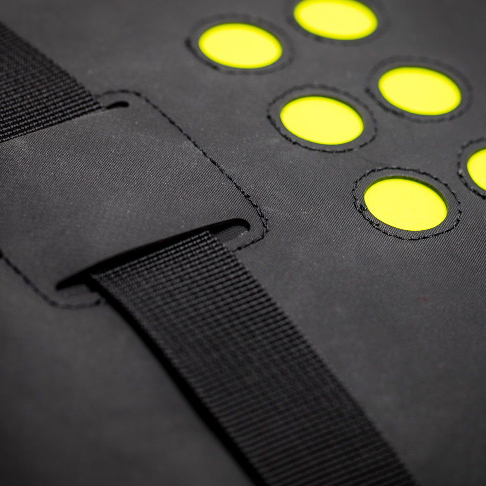 KRIEGA OS-6 TASKE Kriega