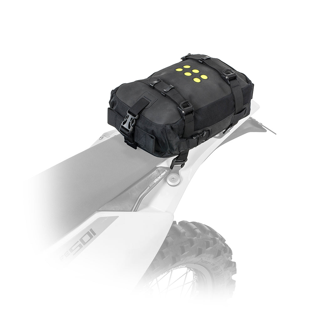 KRIEGA OS-6 TASKE Kriega