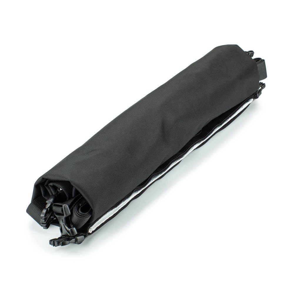 Kriega Rollpack 20 MC Taske