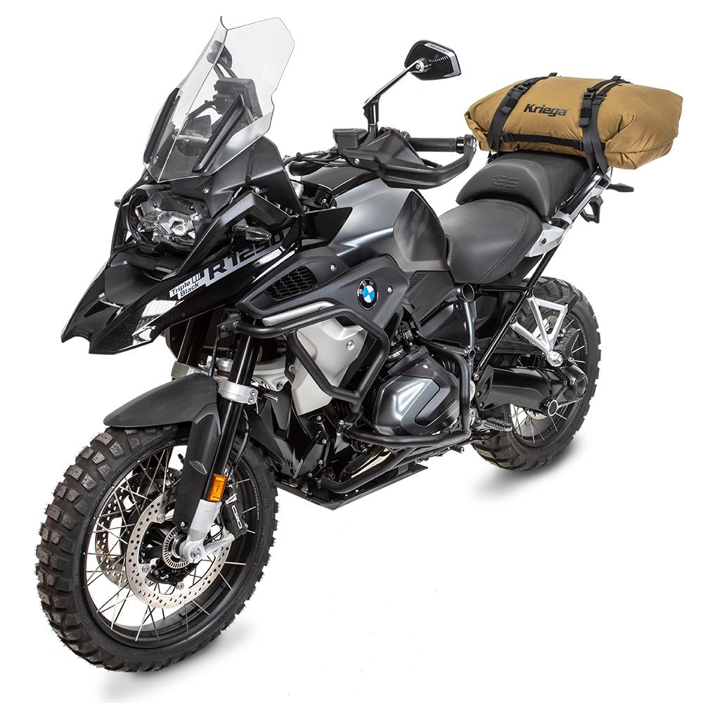 Kriega Rollpack 40