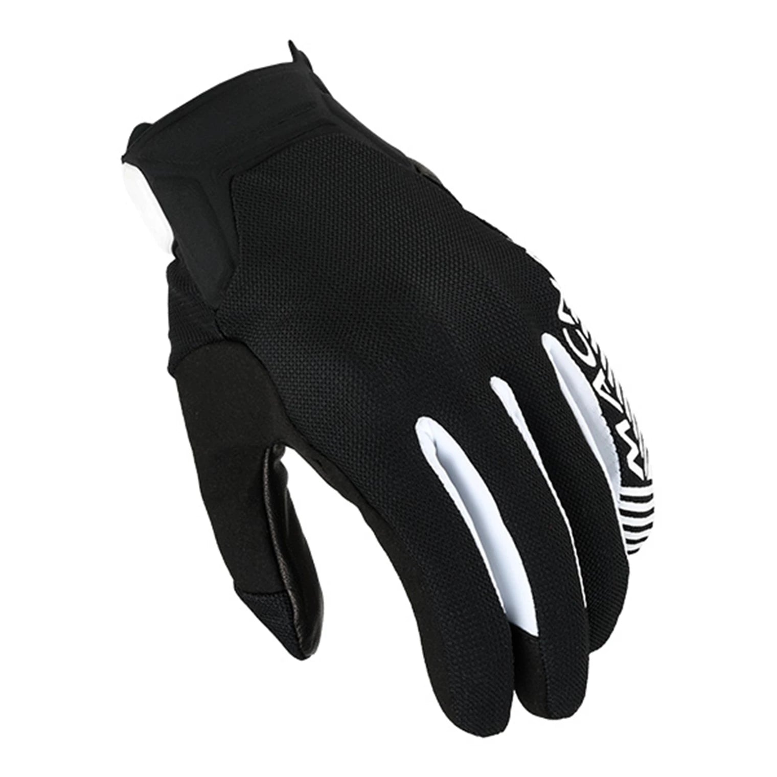 Macna Obtain Sommer Herre MC Handske